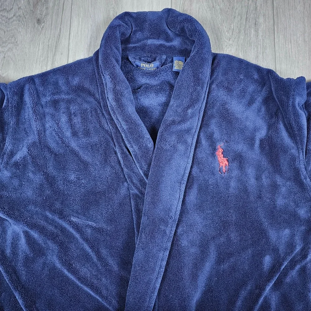 Polo Ralph Lauren great pre